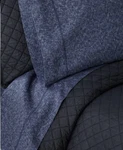 Ralph Lauren Montray Journeys End Queen Flat Sheet. Fixed Price $29.99.