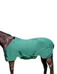 Kensington Stable Sheet Light Weight Uv Protection Surefit Cut 721C. Fixed Price $119.99.