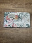 Vtg Wamsutta Tara Twin Cottage Rose Victorian Fitted Sheet. Fixed Price $25.00.