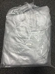 Intro Tech Outdoor Fitted Car Cover (chrysler Pt Cruiser 2000-10) Mirror Pockets. Fixed Price $89.95.