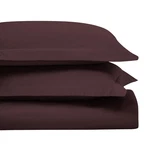 Superior Egyptian Cotton 650 Thread Count Duvet Set Bed Includes 1. Fixed Price $101.83.