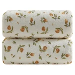 TOWELS,39X78 Inch Oversized Bath Sheets For Adults Luxury .... Fixed Price $67.83.